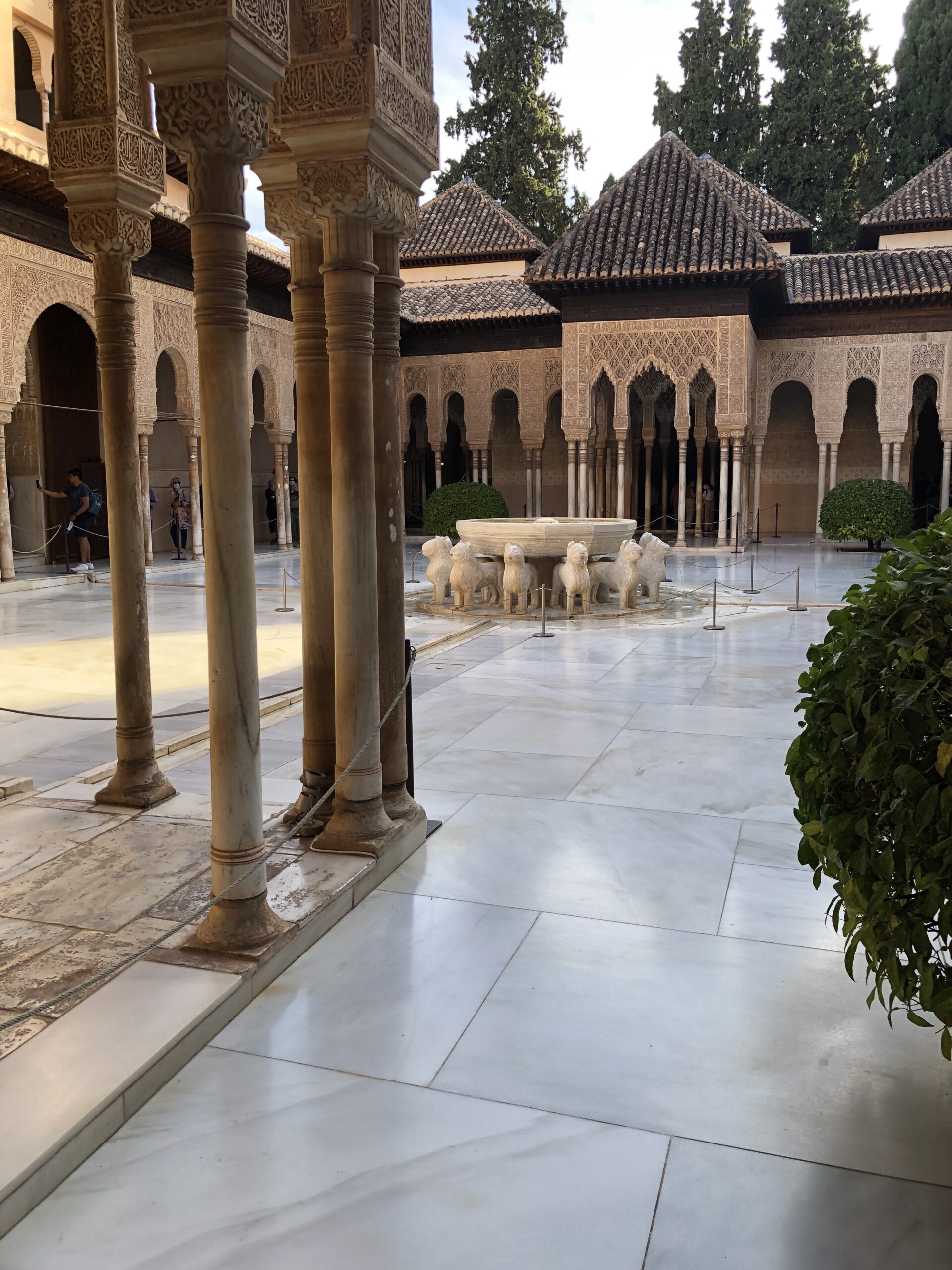 alhambra-granada-palace